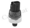 CALORSTAT by Vernet OS3557 Oil Pressure Switch